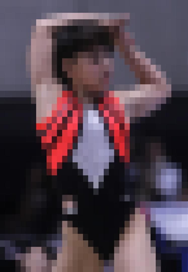 女子体操写真セット BD-R 2018年全日本種目別体操 高画質！16500枚
