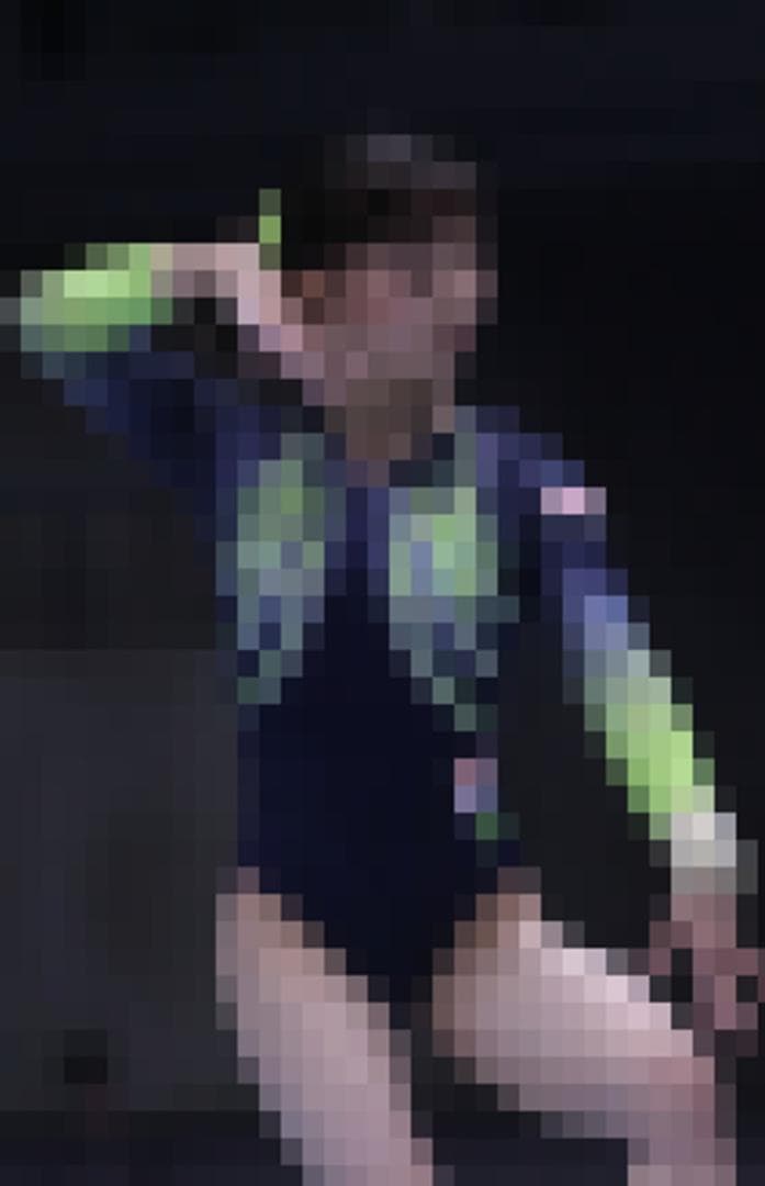 女子体操写真セット BD-R 2018年全日本種目別体操 高画質！16500枚