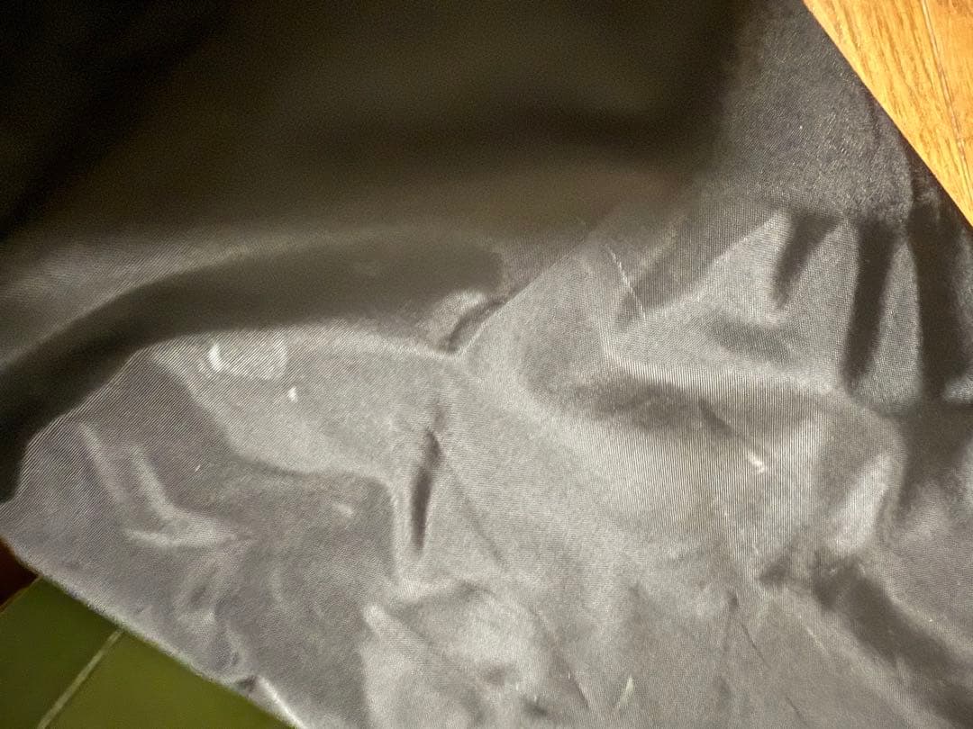 テンマクデザイン　サーカス　トリポット　ミッド　サーカストリポット　MID