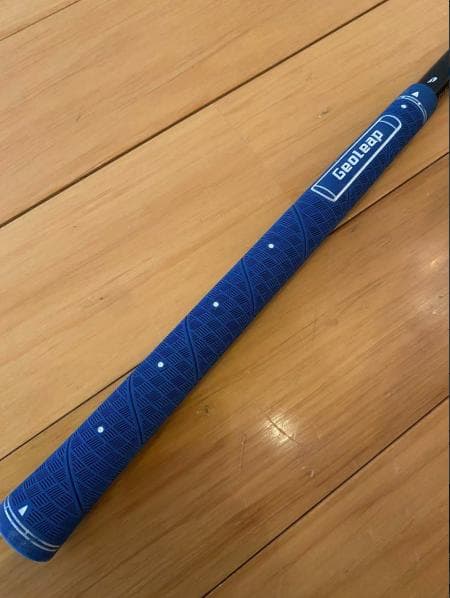 MIZUNO ドライバー　ST200X 10.5°