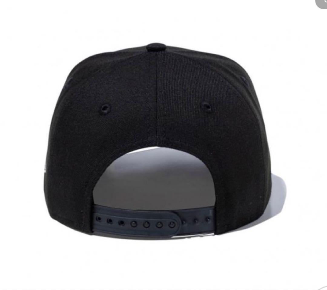 【新品】WBC2026 キャップ 9FIFTY