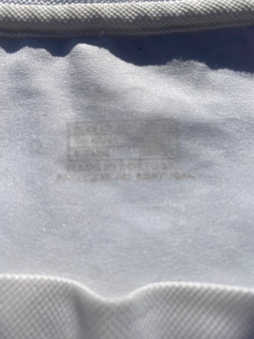 Nike 2002/03 Leeds United L 長袖　リーズ