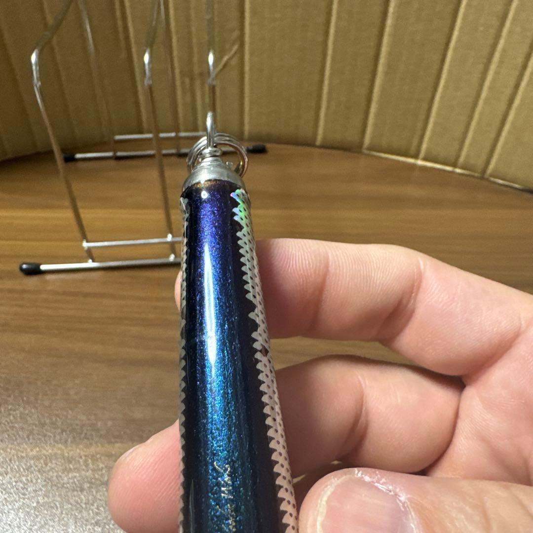 CBONE シービーワン　ルーキー　140DD /45g