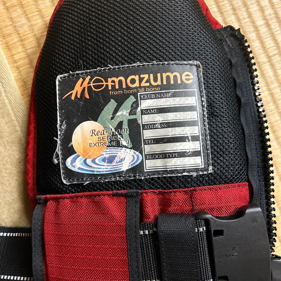 MAZUME マズメ AIMS フローティングベスト エギング ジギング