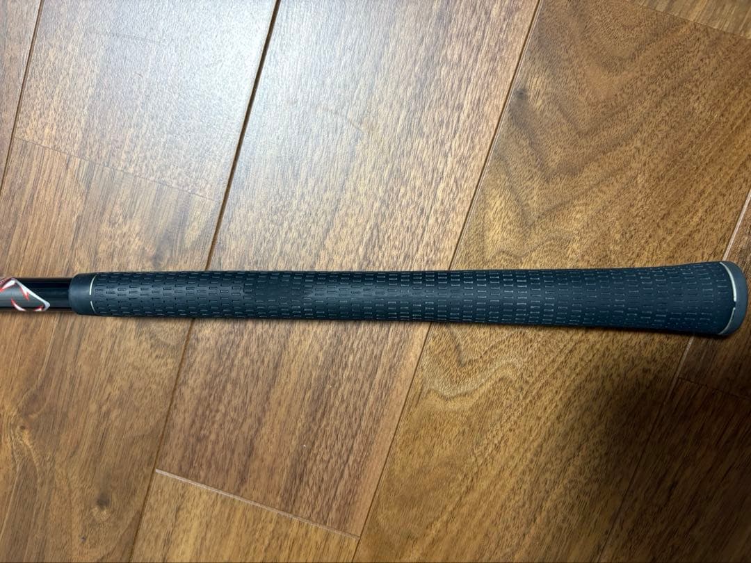 TaylorMade M4 ドライバー 9.5°