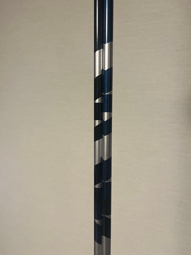 【_tohji_ 】Fujikura Ventus ベンタス スティック