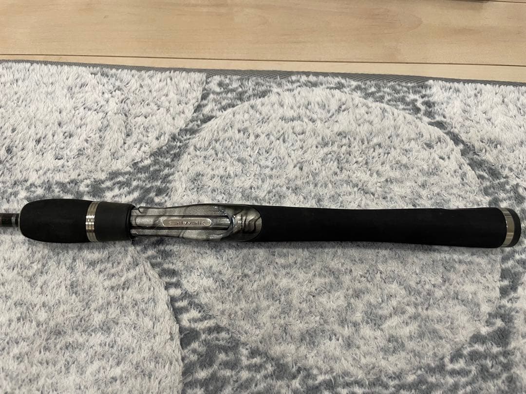 釣竿