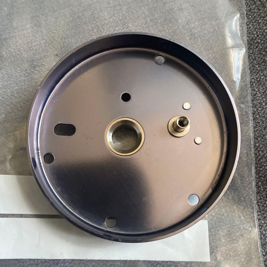 ABU6500サイドカップ