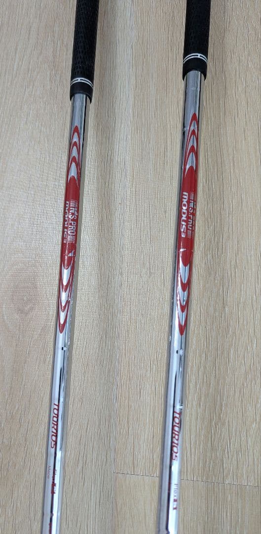 Cleveland RTX DEEP FORGED 52° 56° 2本セット