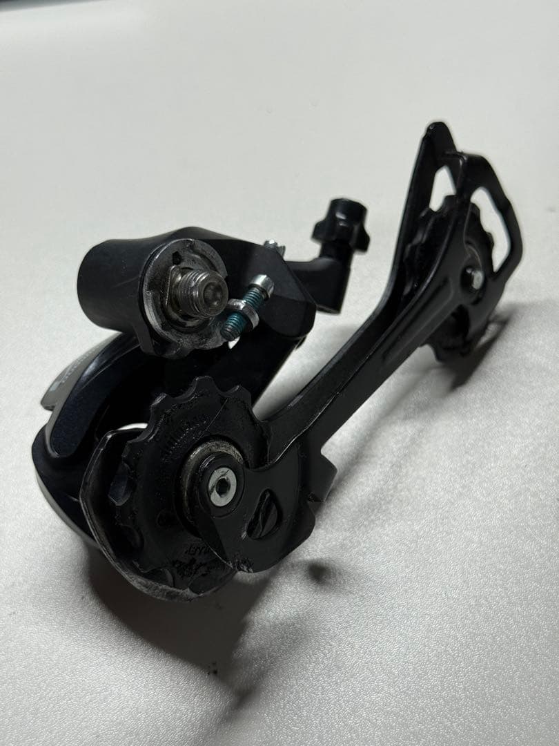 シマノ SHIMANO R3000 SORA コンポーネントセット