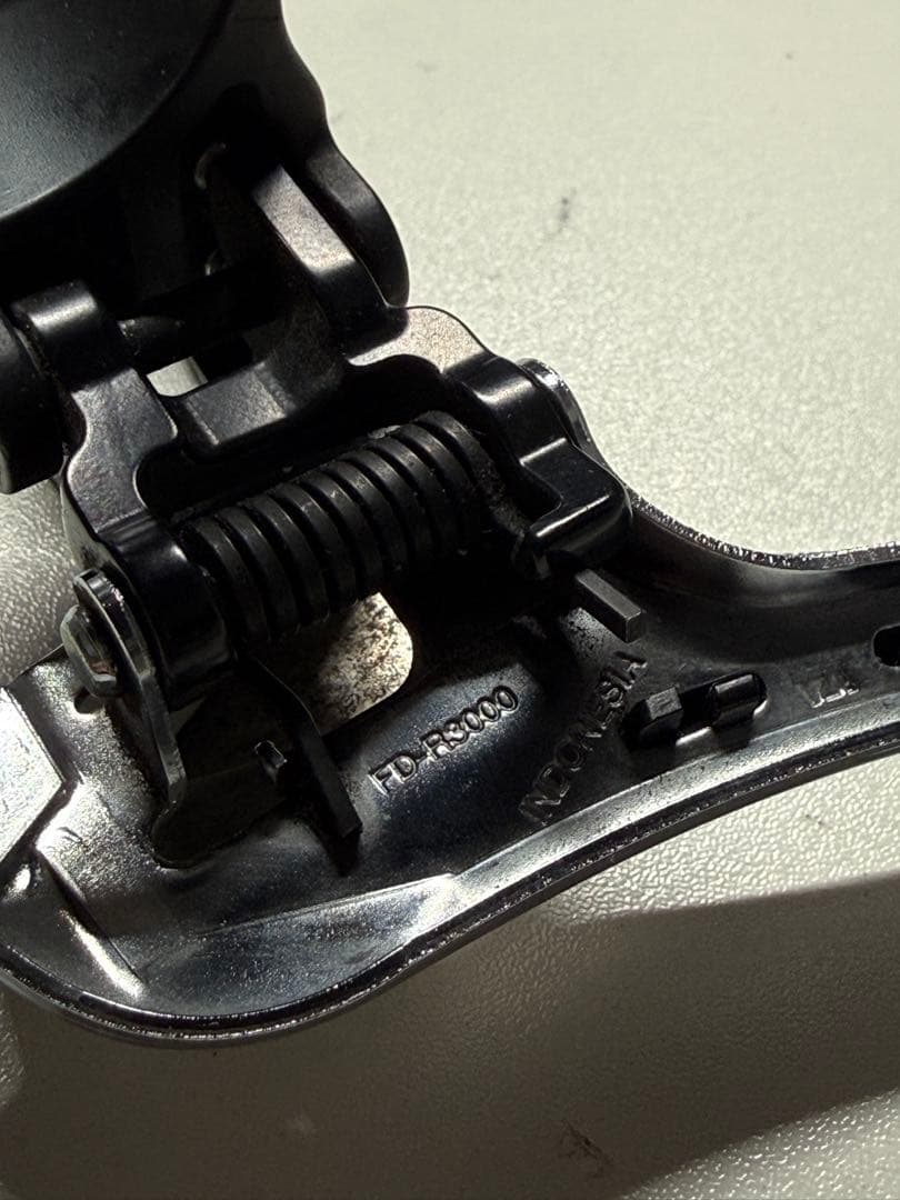 シマノ SHIMANO R3000 SORA コンポーネントセット