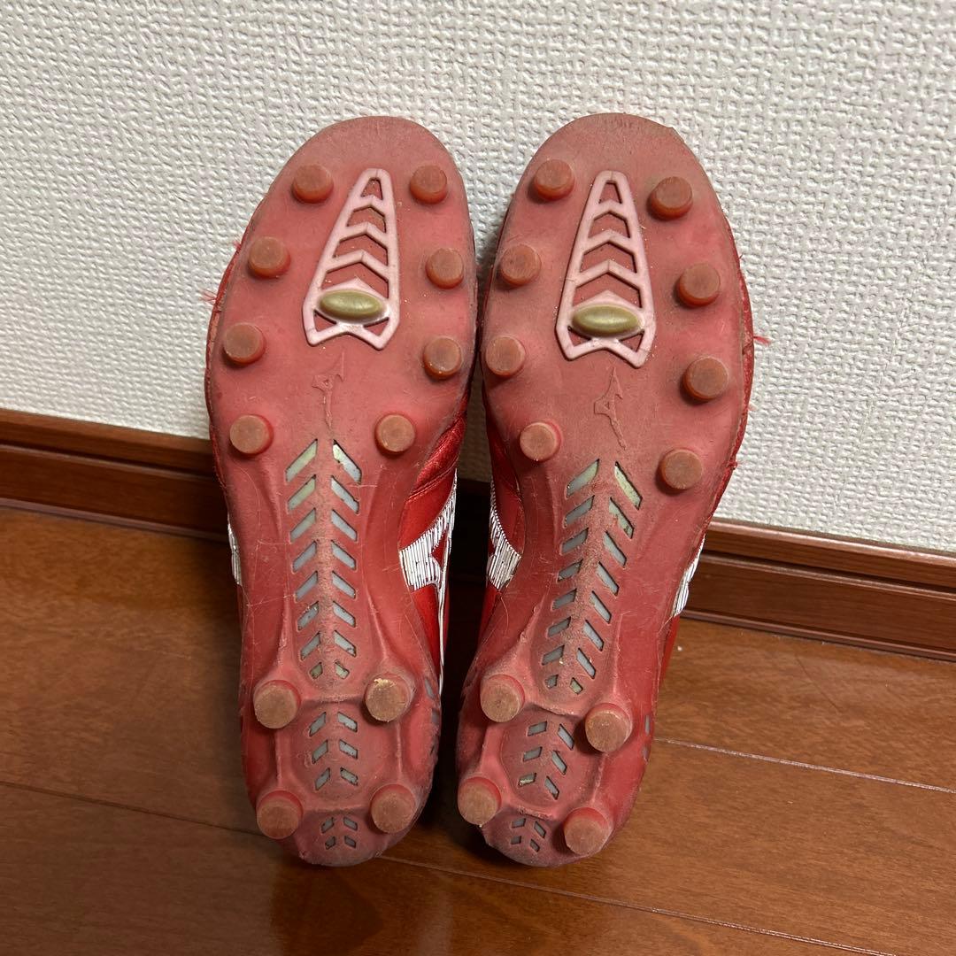 ひっしー