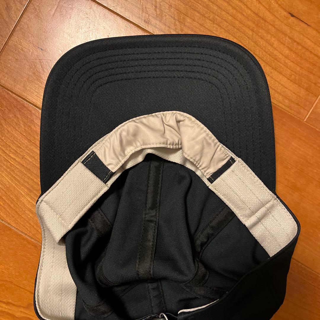 アルチビオ　キャップ　レディース