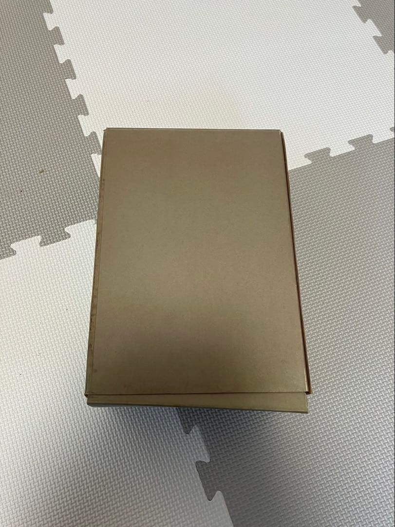 1/32 サーバイン　マックスファクトリー　未組み立て