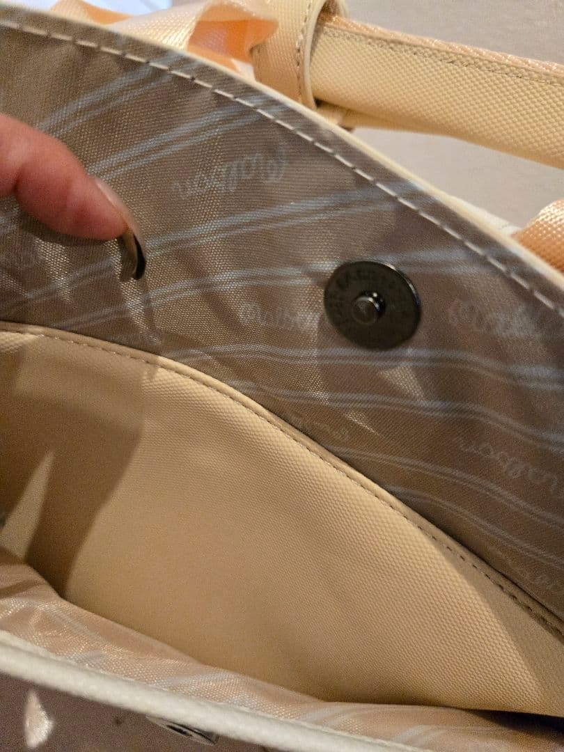 Malbon Golf ゴルフバッグ・キャディバッグ