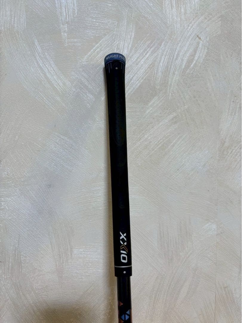 レディス ゼクシオ イレブン ドライバー 12.5° A XXIO 11