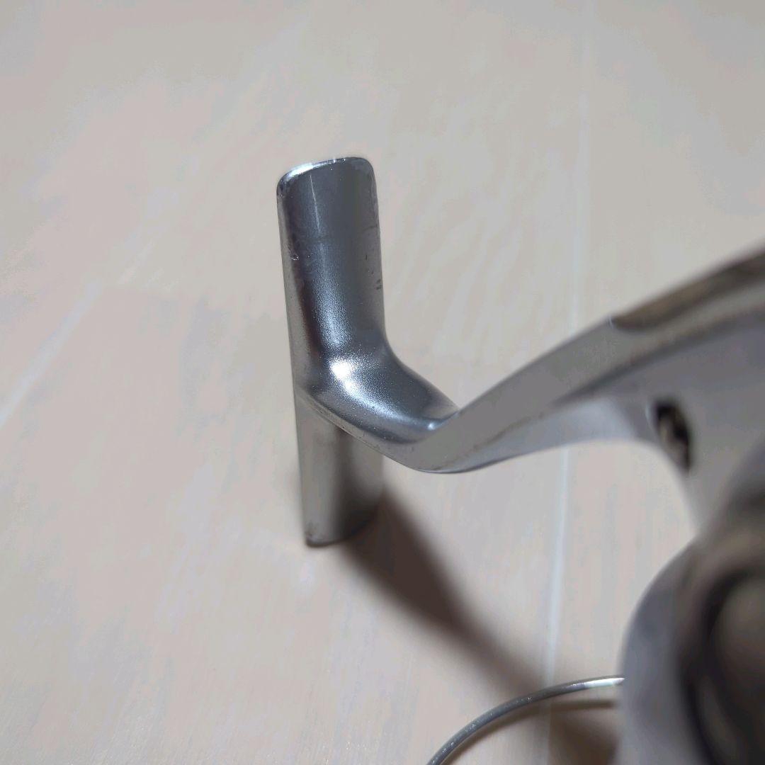 シマノ 11 バイオマスター C3000HG SHIMANO BIOMASTER