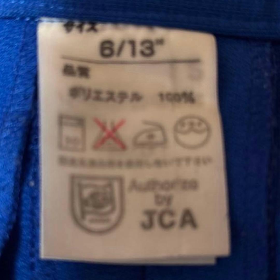 チア ユニフォーム