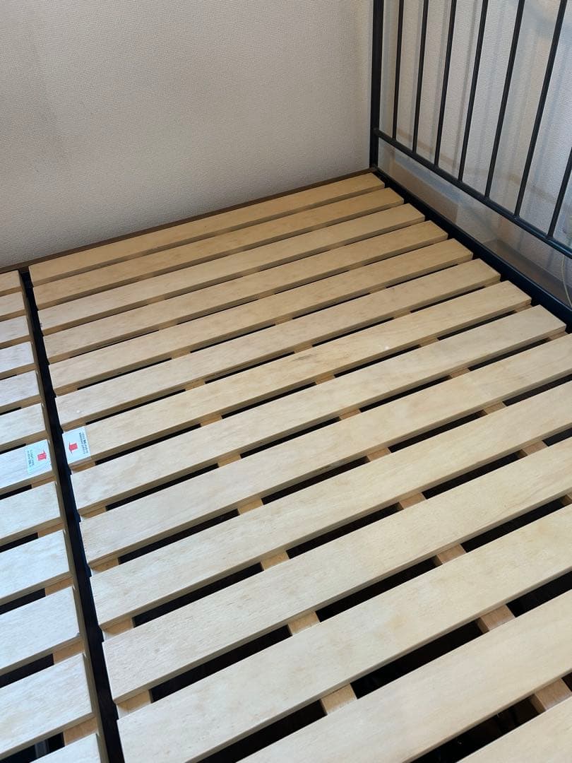 専用