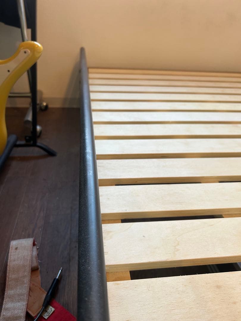 専用