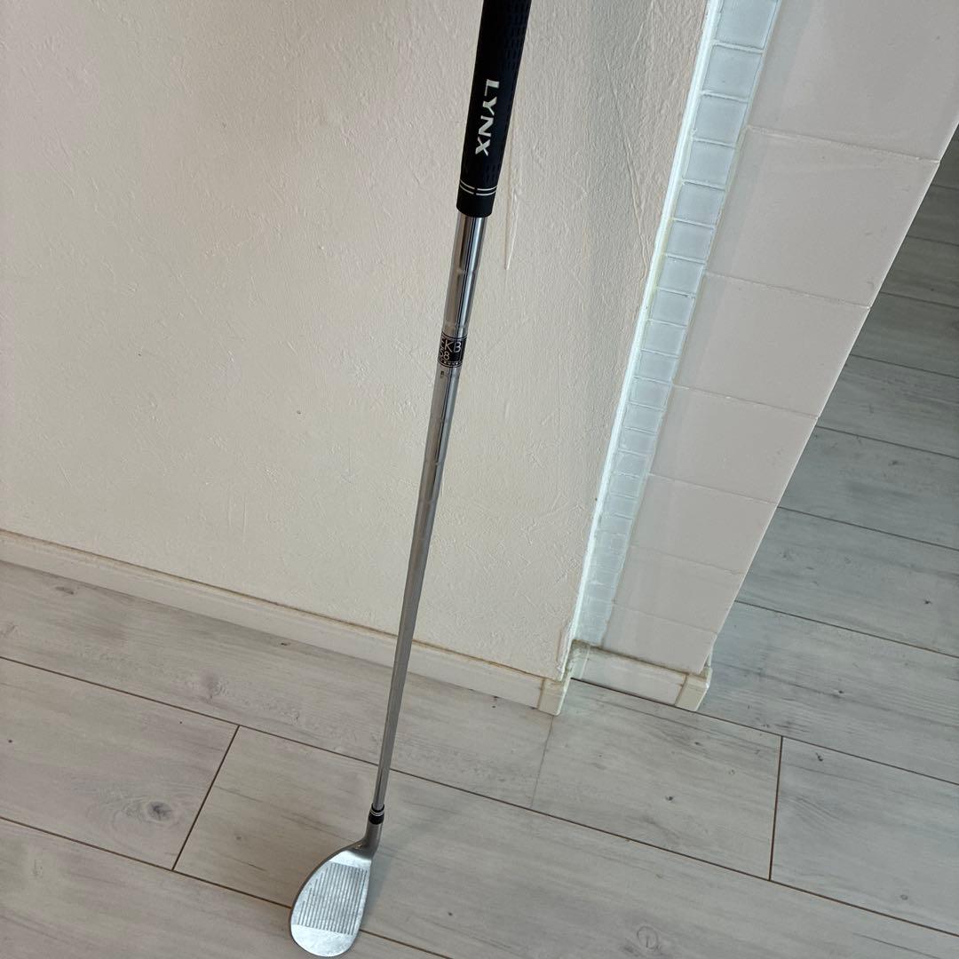 SCOTTY CAMERON Futura フューチュラ