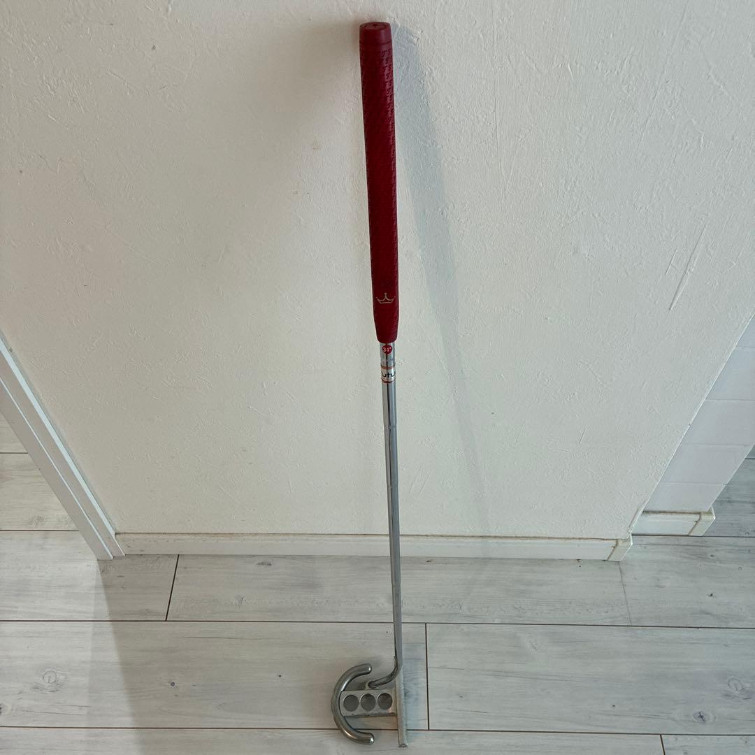 SCOTTY CAMERON Futura フューチュラ