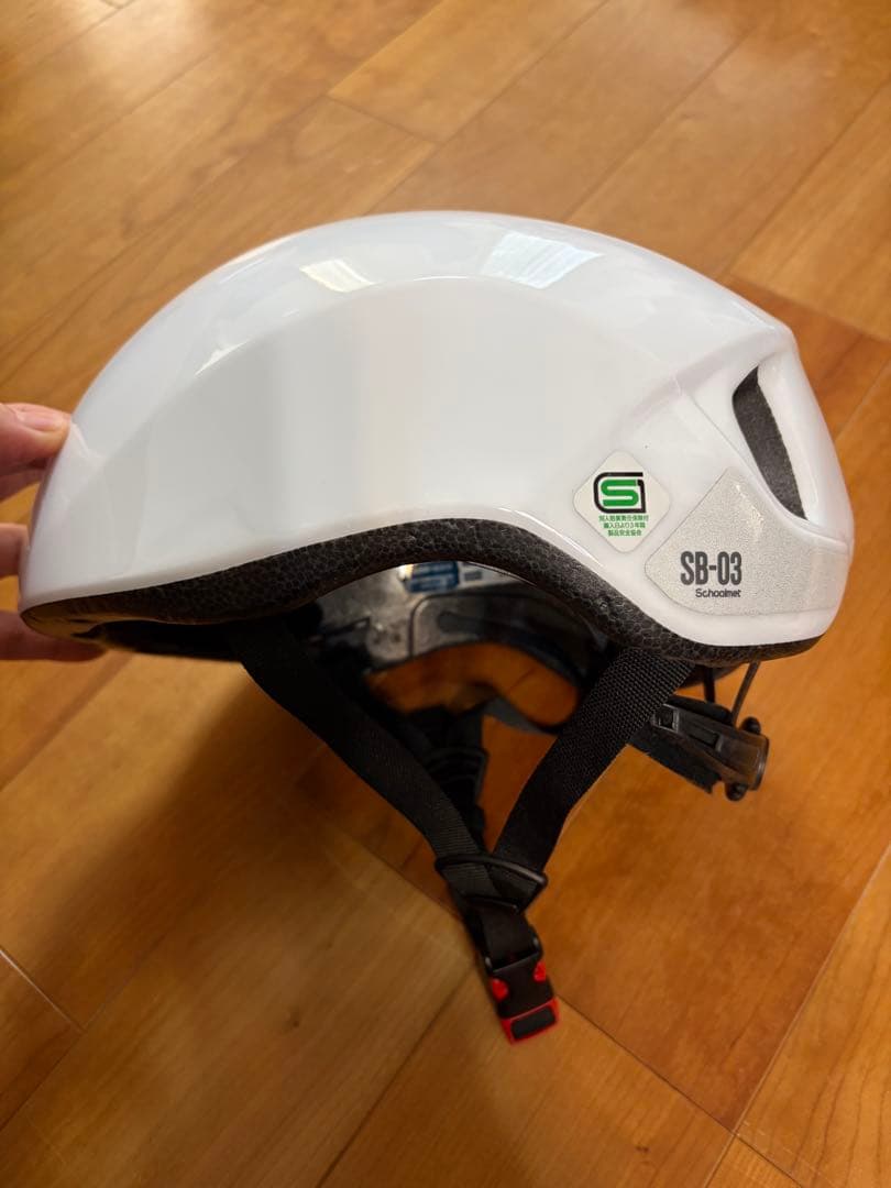 【仙台市泉区引渡】ブリヂストンエブリッジL 3段　26インチ&カブトSB-03L