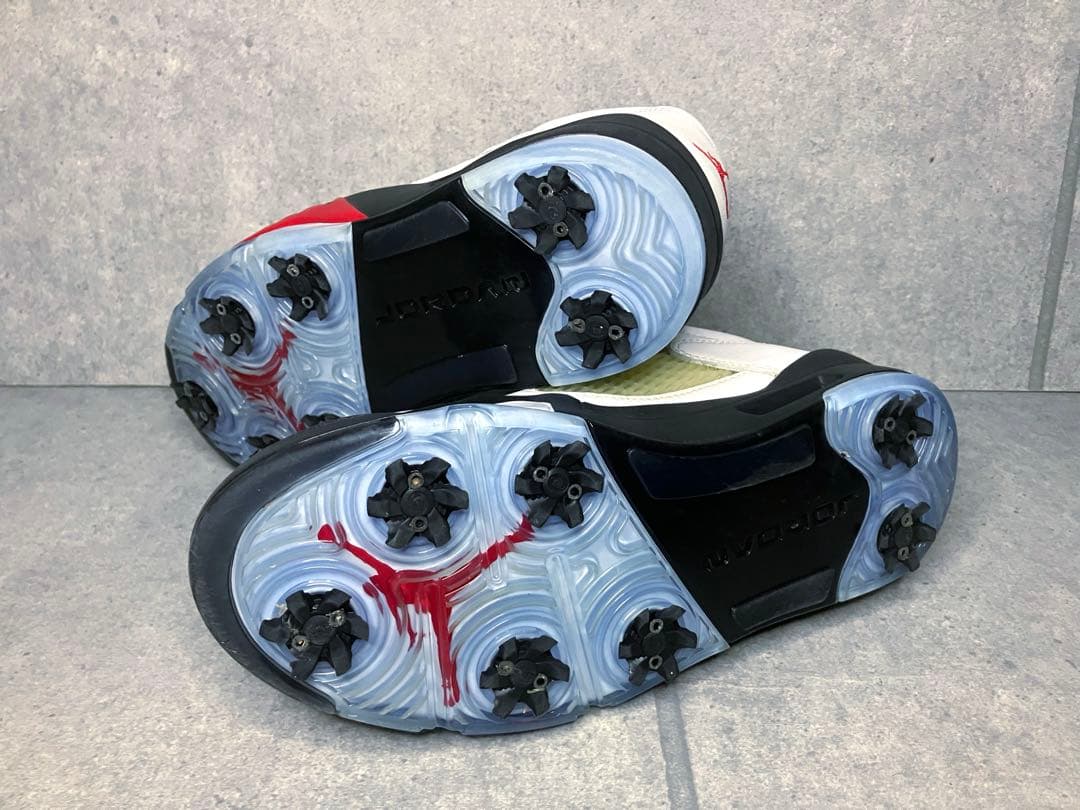 Air Jordan 5 Retro Low Golf NIKE ナイキ　ゴルフ