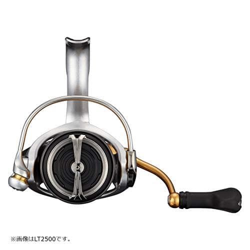D★ダイワ(DAIWA) スピニングリール 21 フリームスLT (2021年モ
