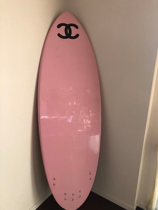 サーフテック