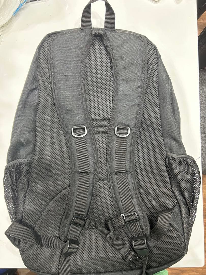 美品‼️B.ball リュック　バスケットボール