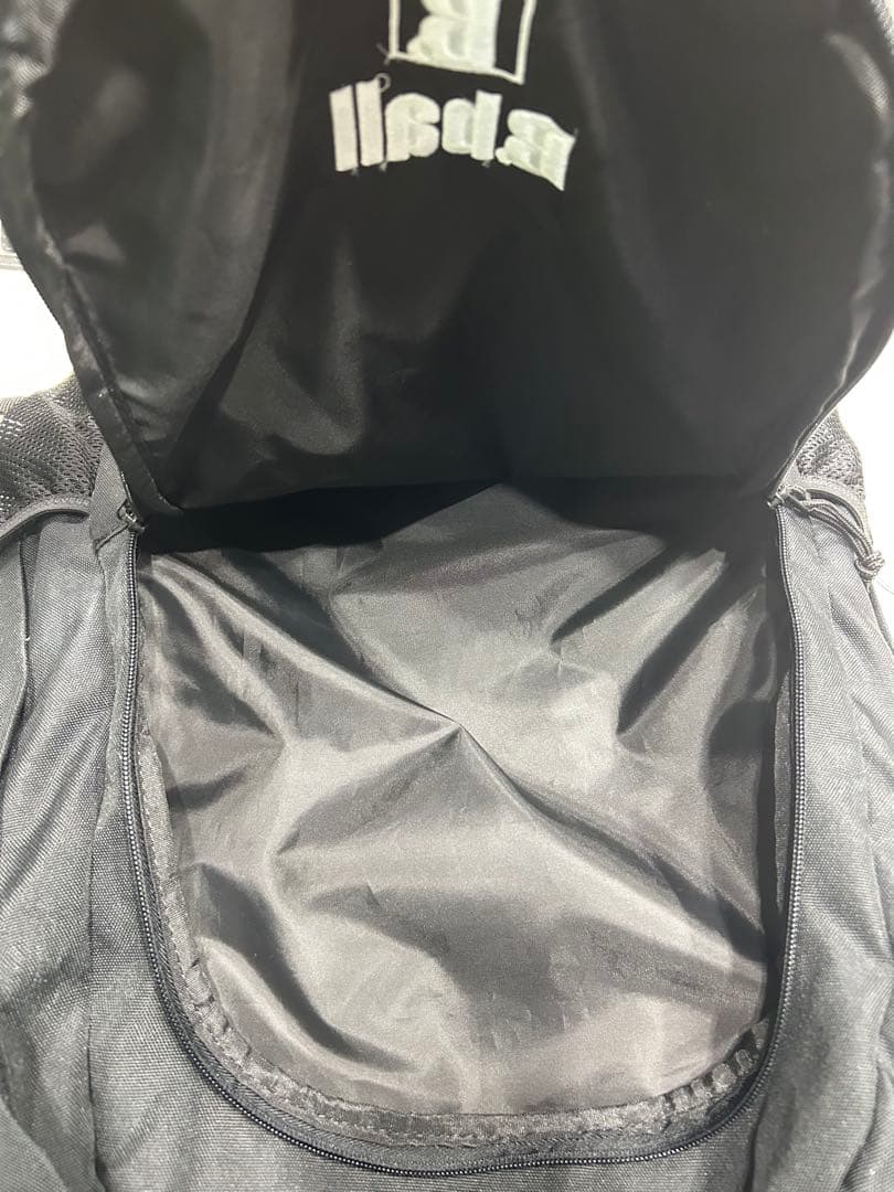美品‼️B.ball リュック　バスケットボール