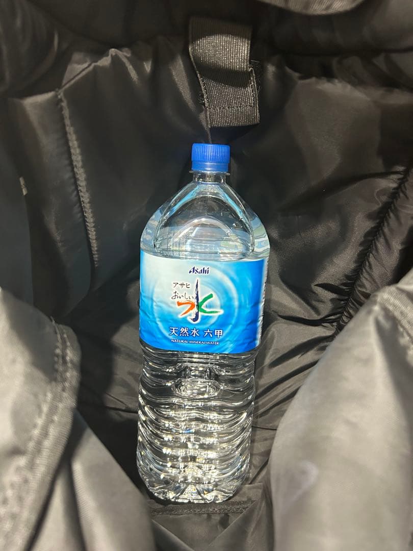 美品‼️B.ball リュック　バスケットボール