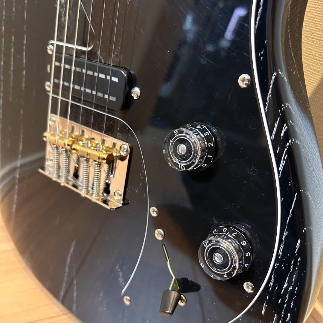 ギター PRS SE NF 53