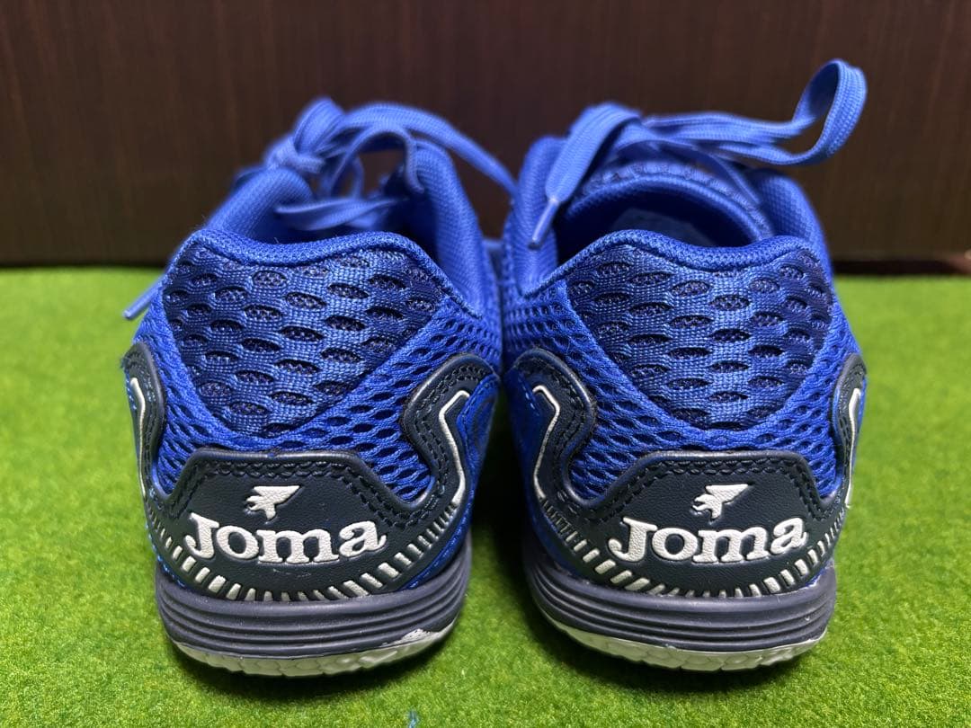【最終値下げ】Joma MAXW 2404 INホマ 海外限定 インドアモデル