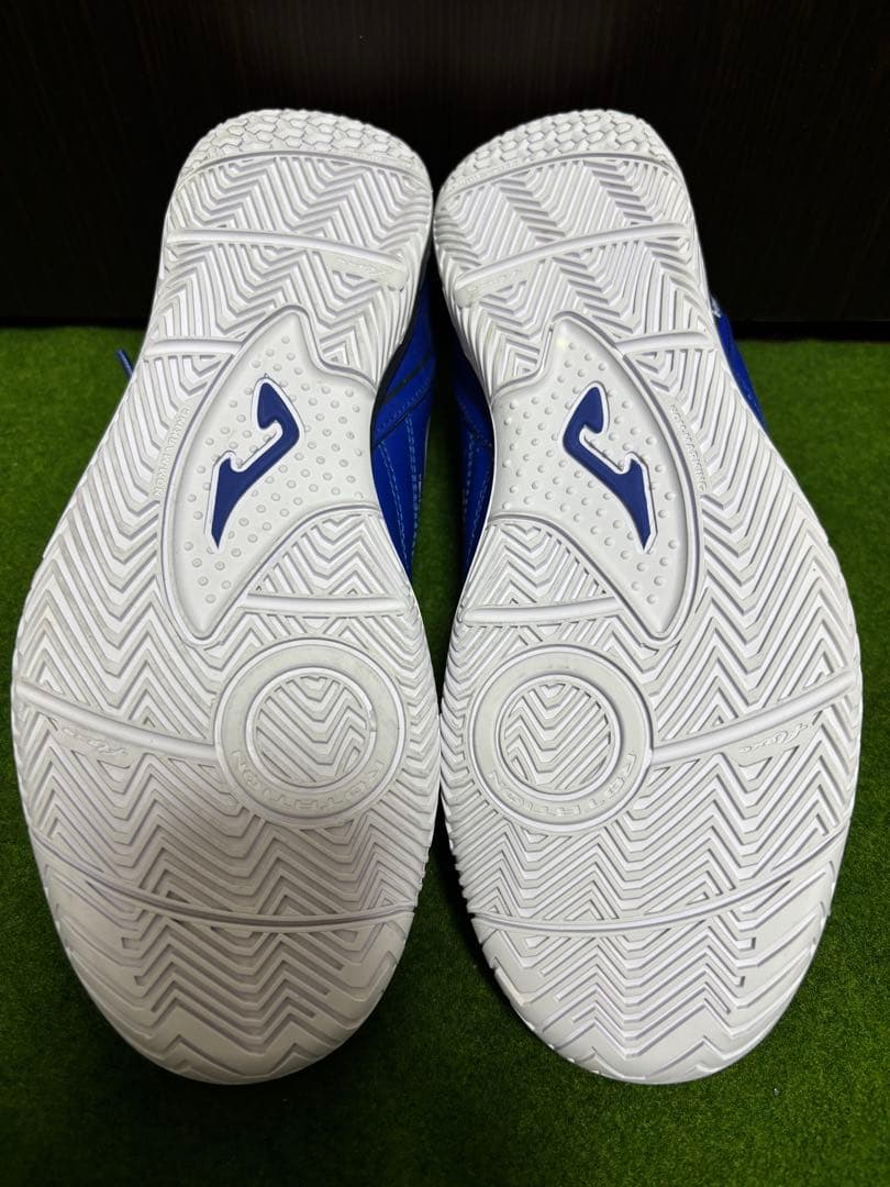 【最終値下げ】Joma MAXW 2404 INホマ 海外限定 インドアモデル