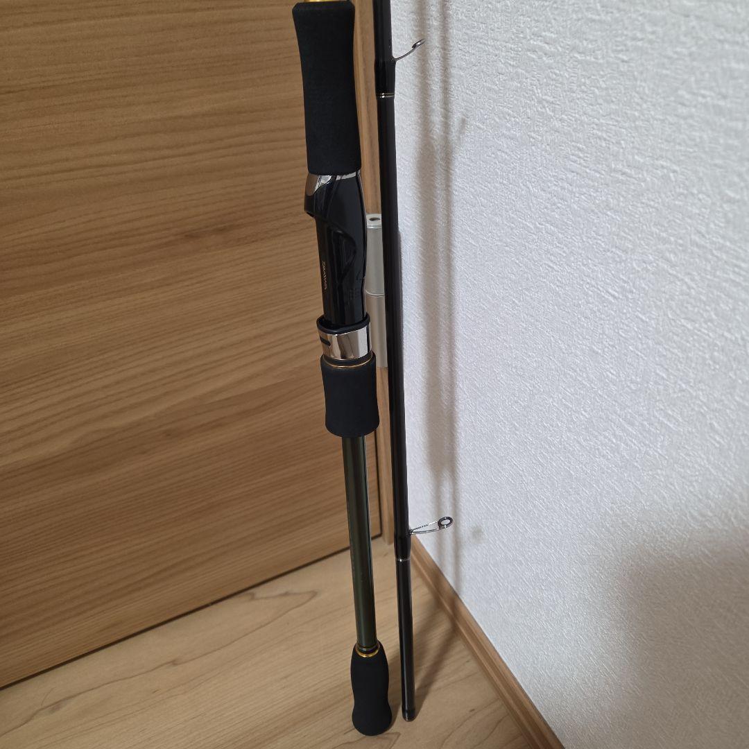 エメラルダスmx89mh