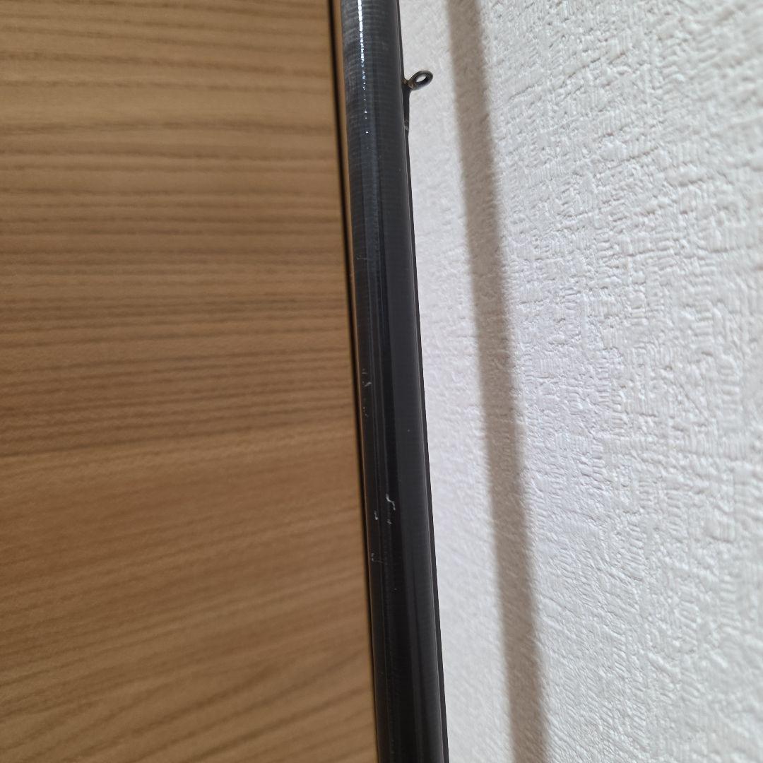 エメラルダスmx89mh