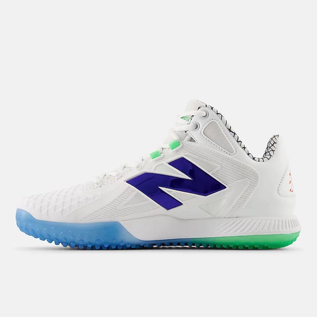 新品 26.5cm Ohtani 1 Trainer Lab Work 大谷翔平