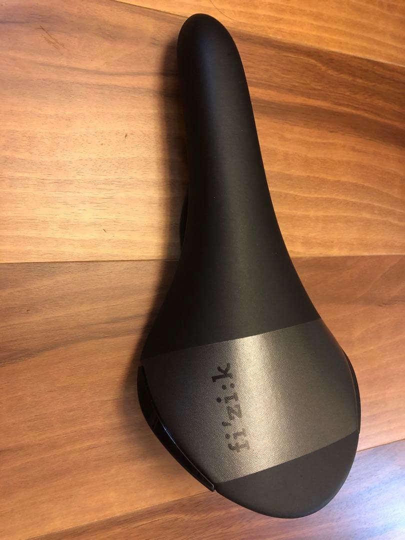 fizik ALIANTE フィジーク アリアンテ ブロンプトン サドル
