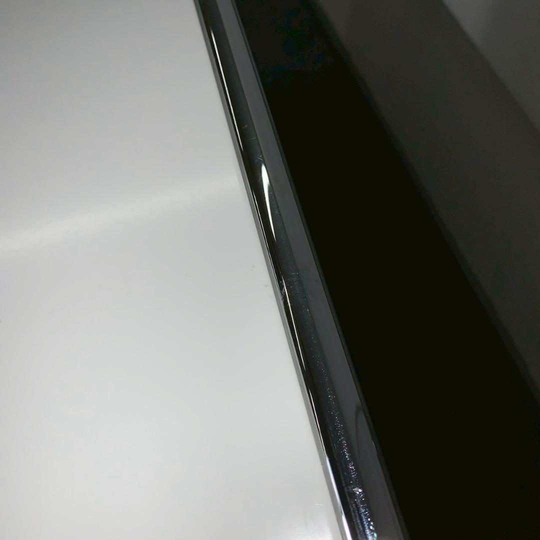 USMハラー　サイドボード　ライトグレー　2列3段【複雑】