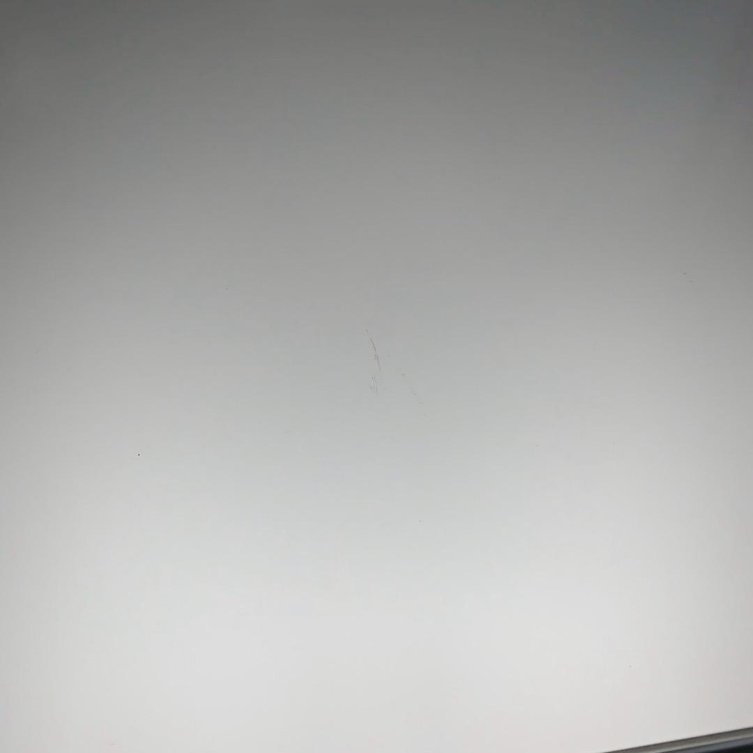 USMハラー　サイドボード　ライトグレー　2列3段【複雑】