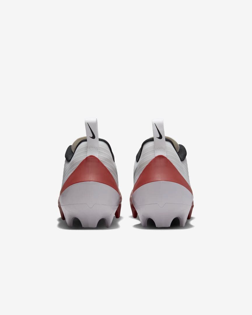 【新品】セール中！！27cm NIKE Vapor Speed 3 TBスパイク