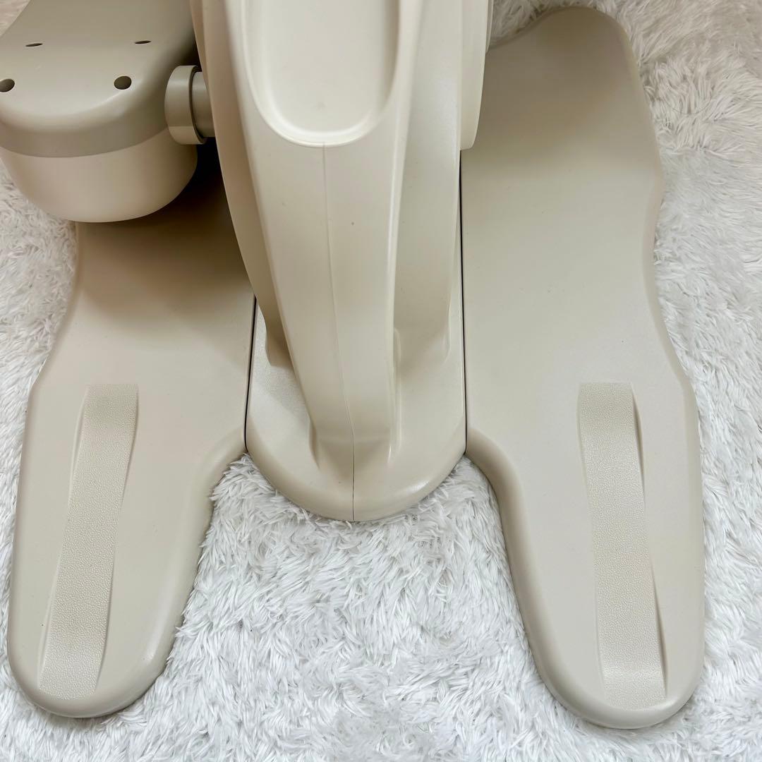 美品　カルフットEMSアシストウォークCL-CF1足トレ歩行運動
