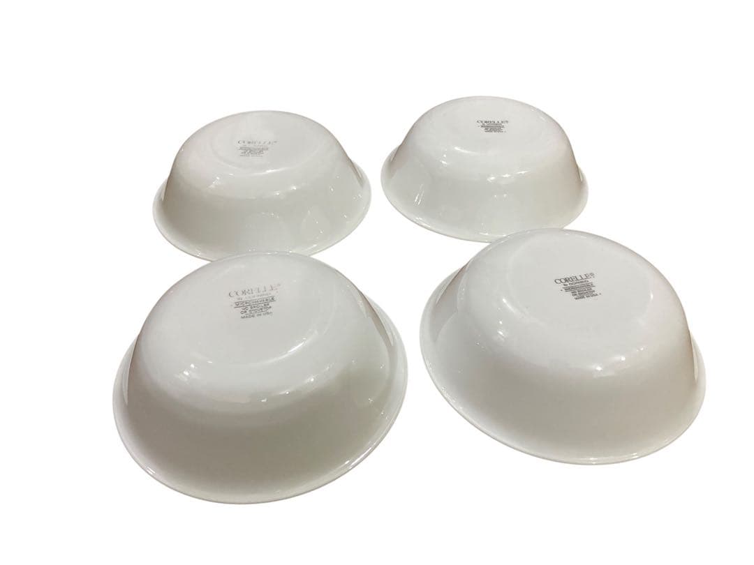  peak ヤマコウディッシュ　ボウル カップ　ホットサンドコレール