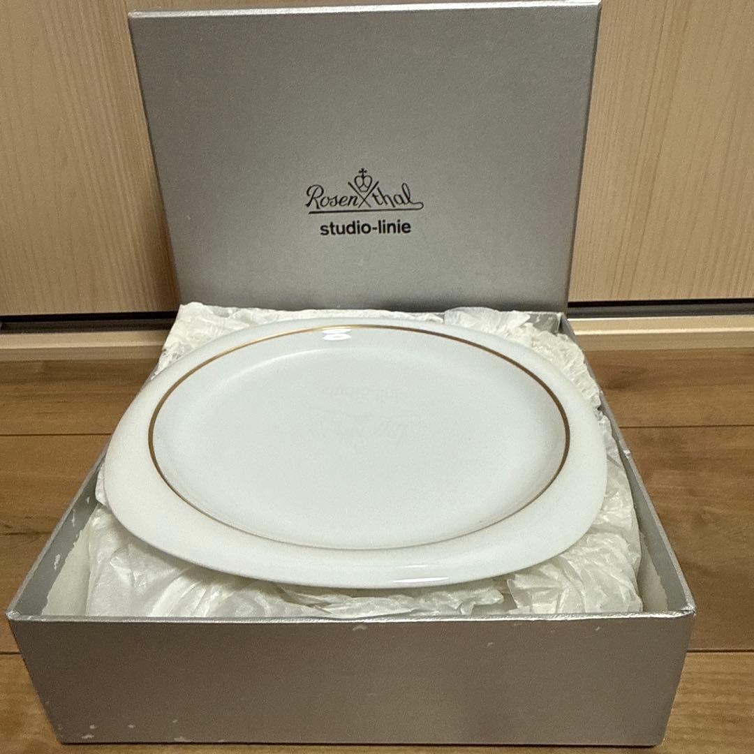 ローゼンタール