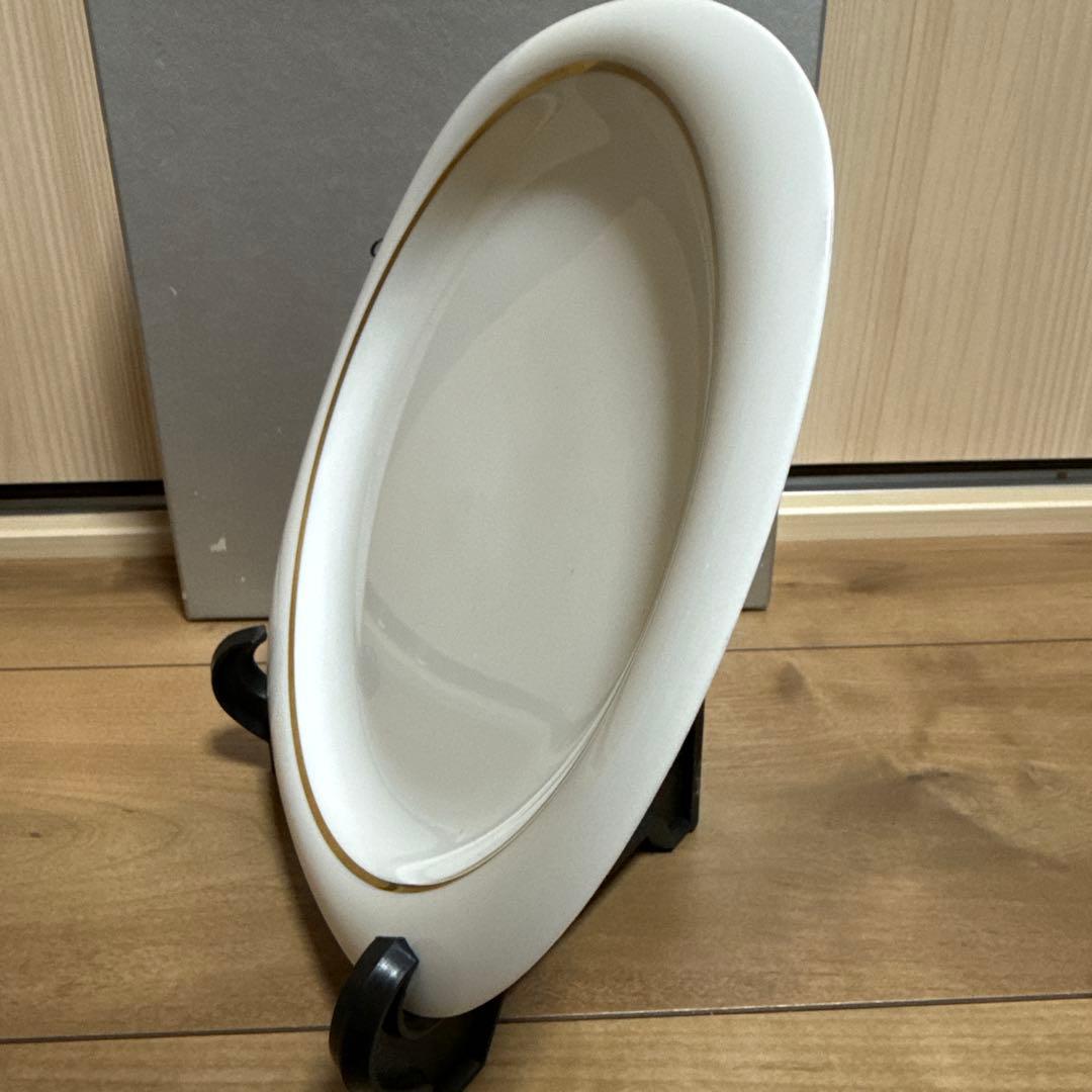 ローゼンタール