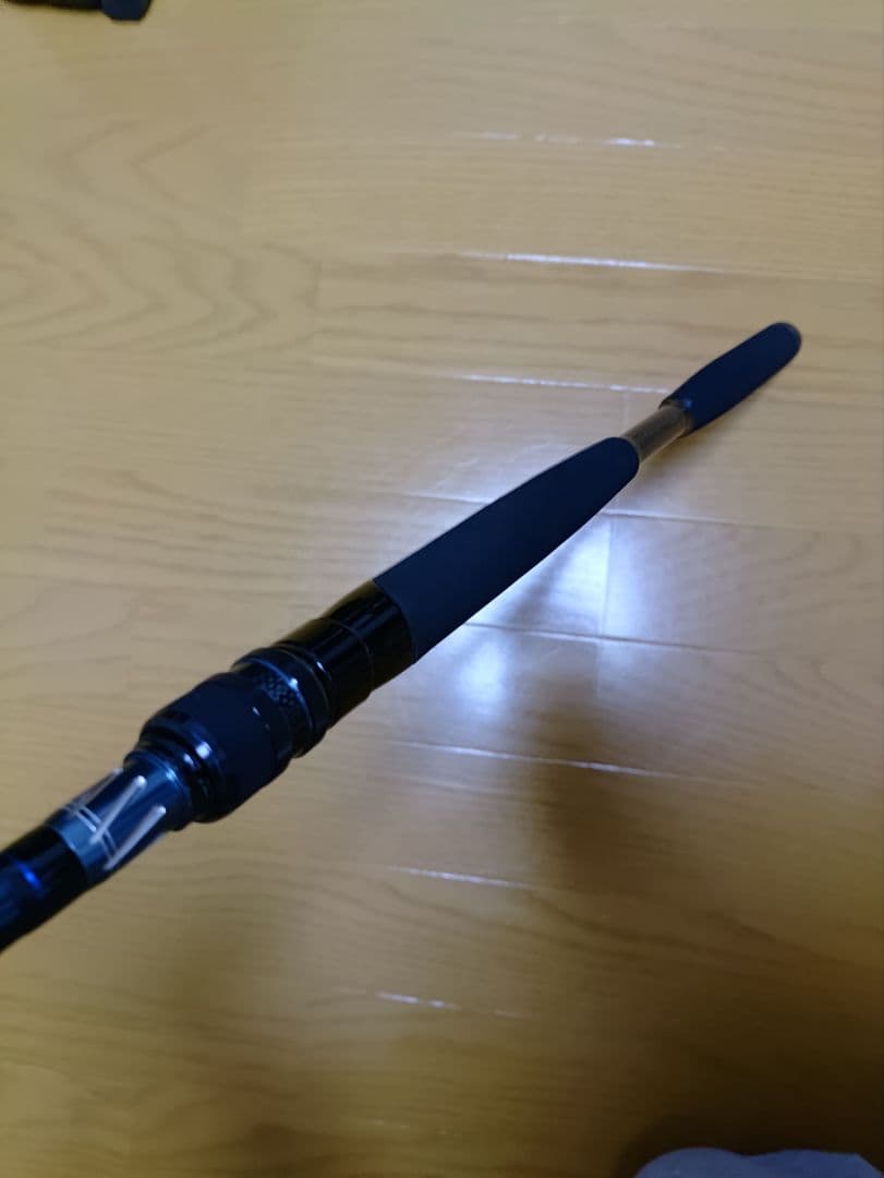 ブルーブルーバルバル99 BlueBlueBALBAL99