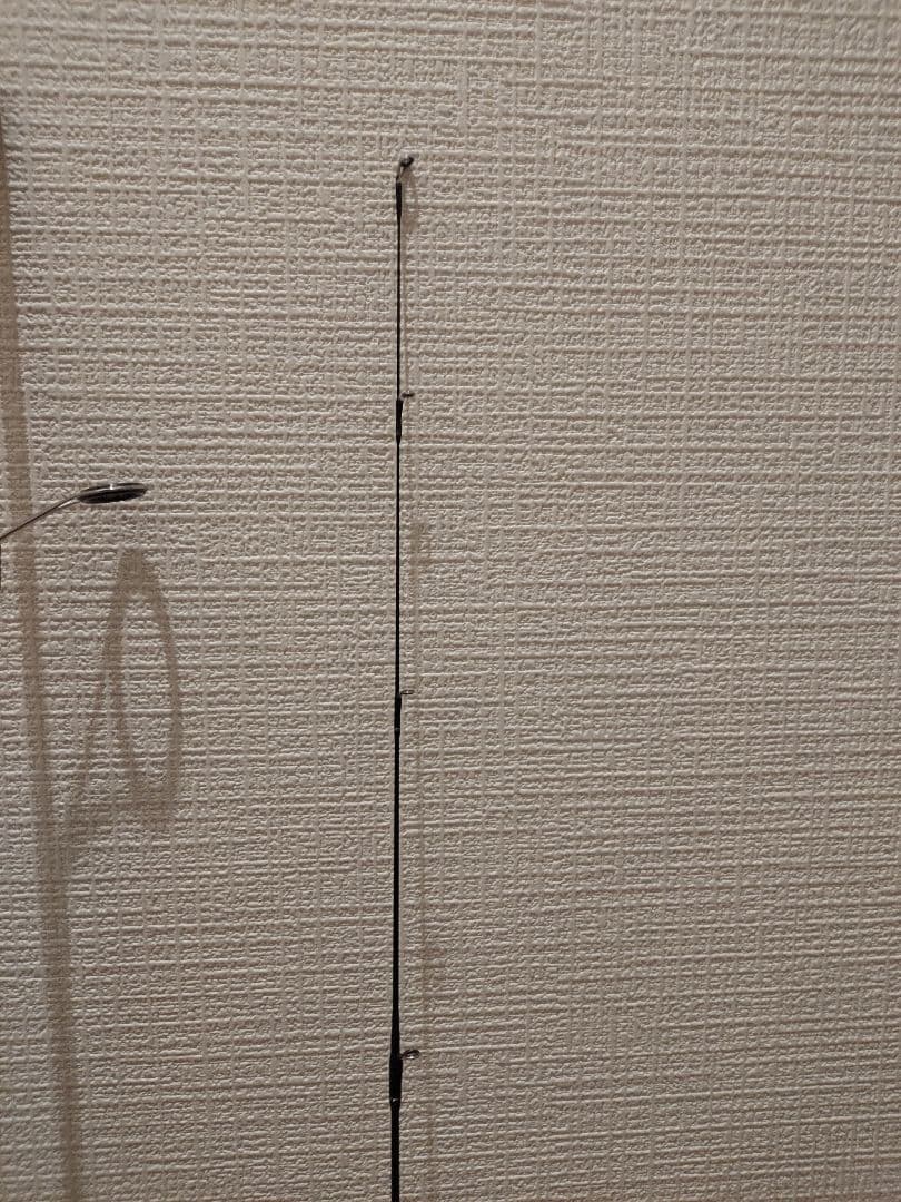 ダイワ　AJING X 59UL-S アジング