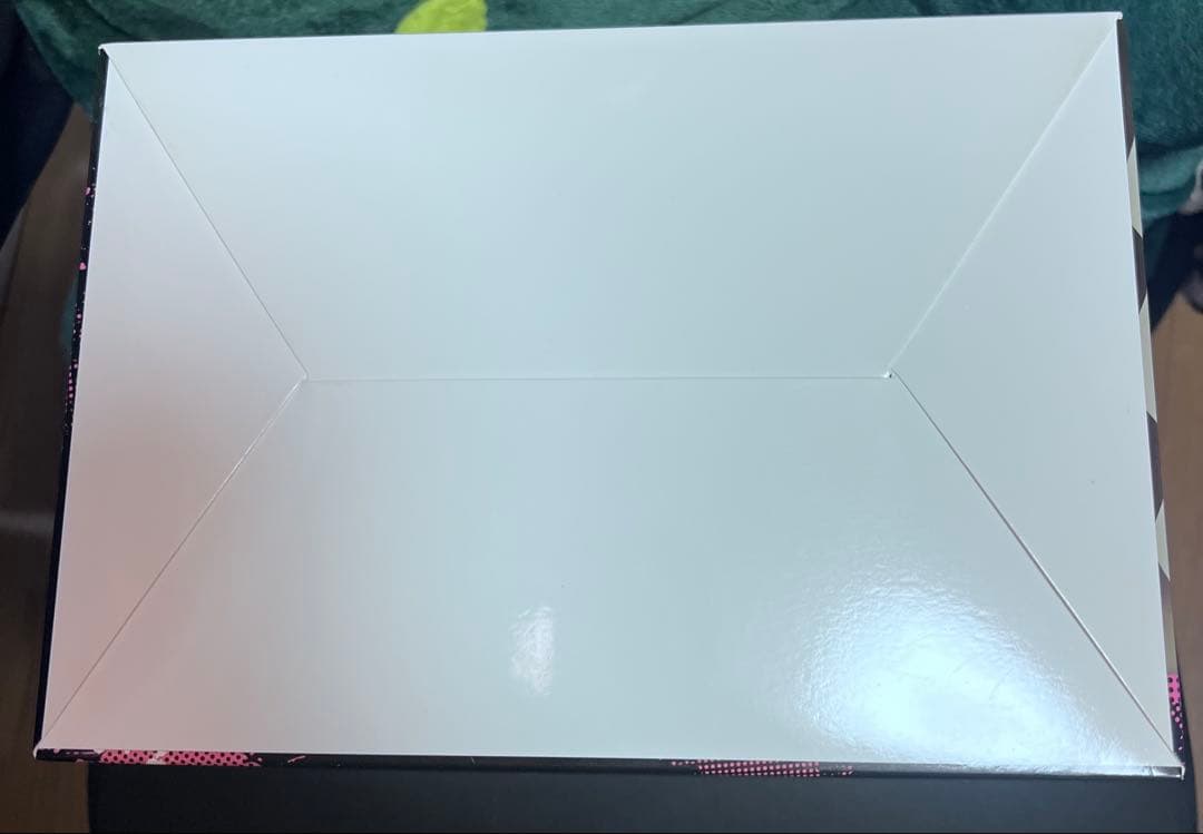 「ぼっち・ざ・ろっく！」後藤ひとり 1/7スケールフィギュア ANIPLEX